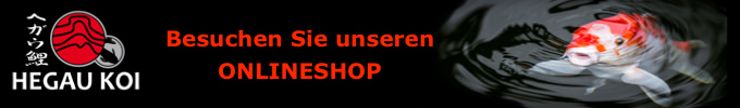 Link-zum-Hegau-Koishop