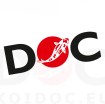 KoiDoc_RGB_Logo-Quadrat-kleinmitWZ