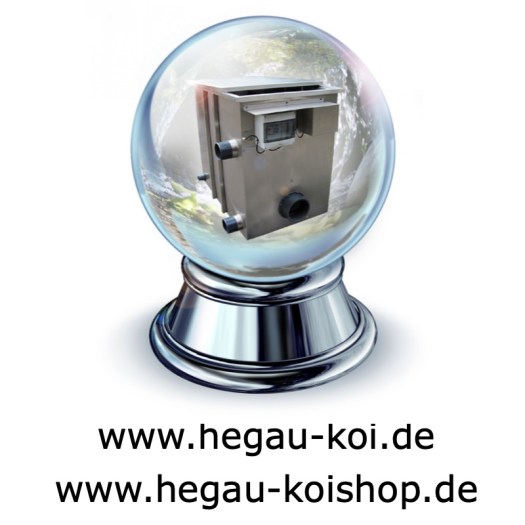 Crystal-Clear-Vliesfilter-Hegau-Koi