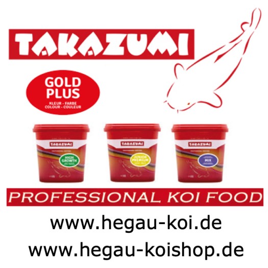 Takazumi-Koifutter-Hegau-Koi