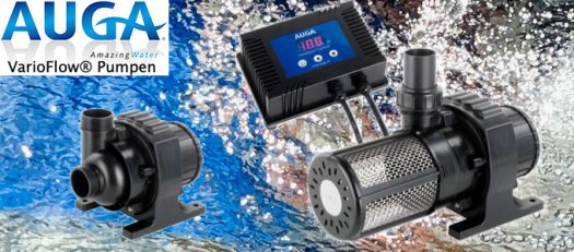 Auga-VarioFlow-Slider-Hegau-Koi