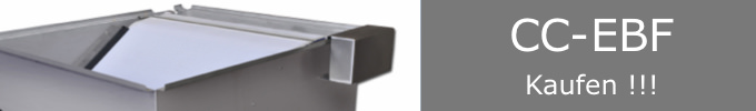 CC-EBF-Kaufen-Hegau-Koishop