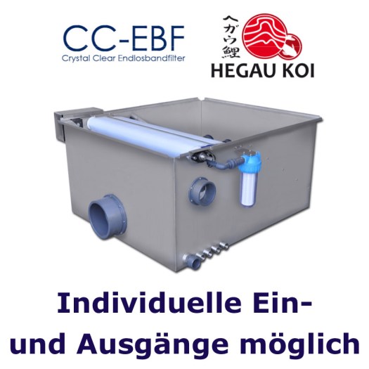 CC-EBF-Hegau-Koishop-Individuell